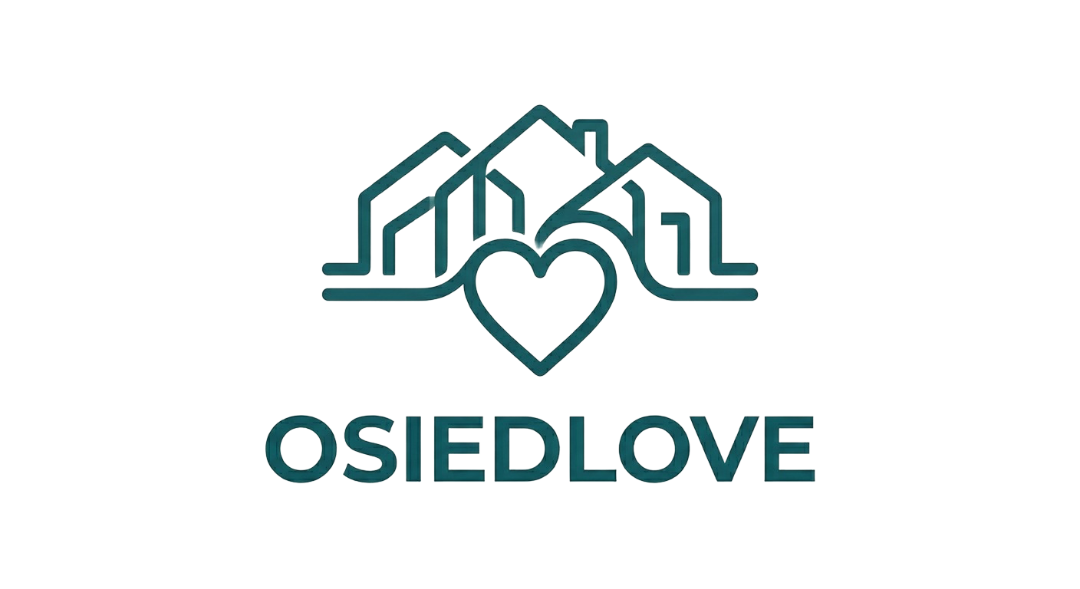 Osiedlove